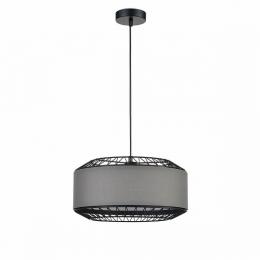 Изображение продукта Подвесной светильник Vele Luce Morgan 